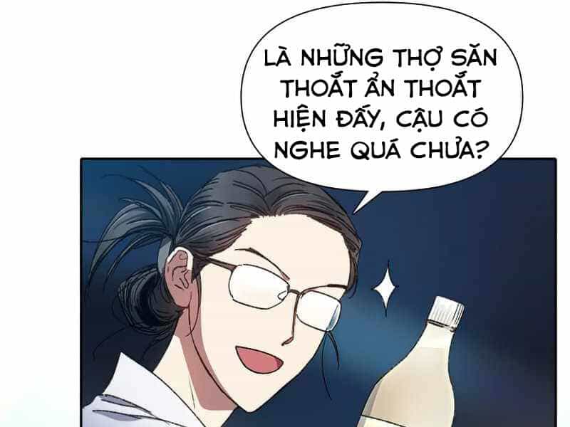 Những Ranker Cấp S Mà Tôi Nuôi Dưỡng - Chương 29 - ảnh 60