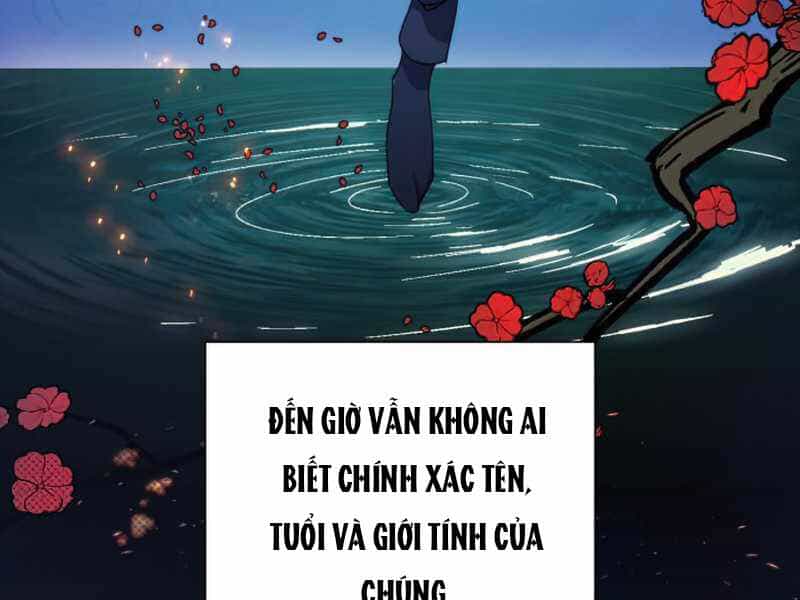 Những Ranker Cấp S Mà Tôi Nuôi Dưỡng - Chương 29 - ảnh 64