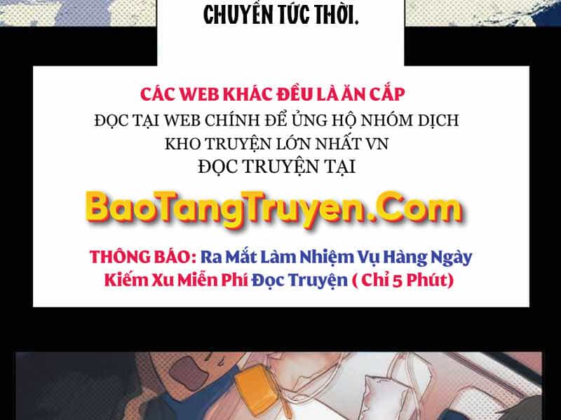 Những Ranker Cấp S Mà Tôi Nuôi Dưỡng - Chương 29 - ảnh 68