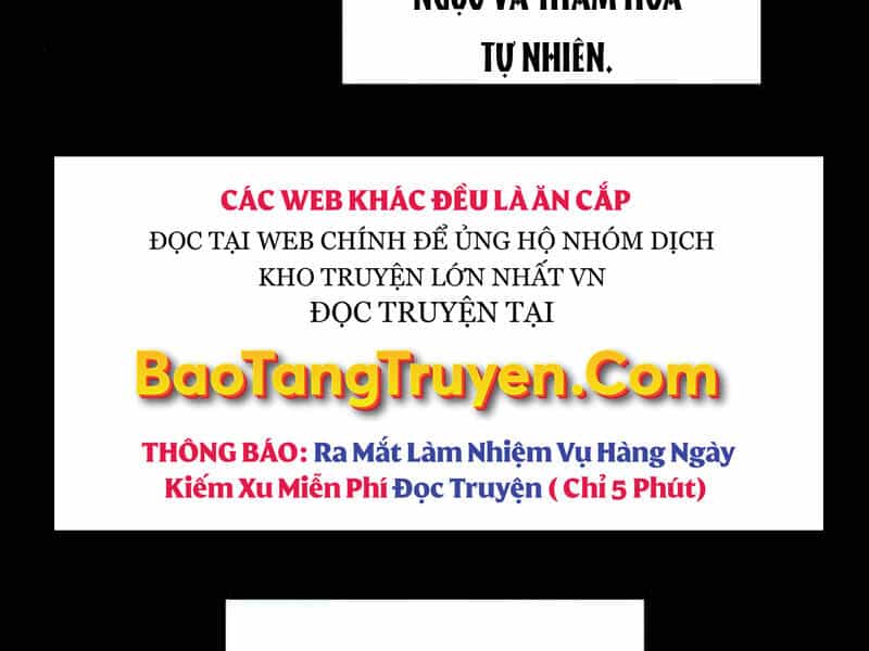 Những Ranker Cấp S Mà Tôi Nuôi Dưỡng - Chương 29 - ảnh 75