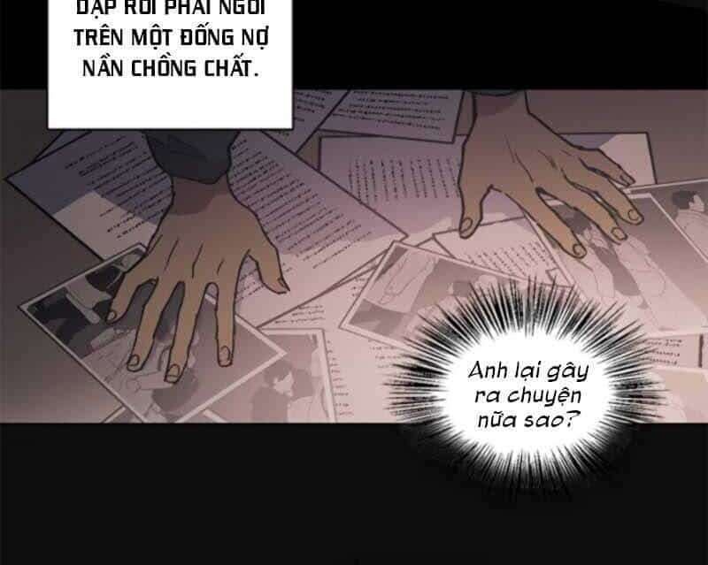 Những Ranker Cấp S Mà Tôi Nuôi Dưỡng - Chương 3 - ảnh 14