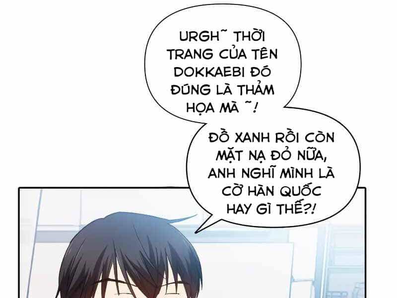 Những Ranker Cấp S Mà Tôi Nuôi Dưỡng - Chương 30 - ảnh 10