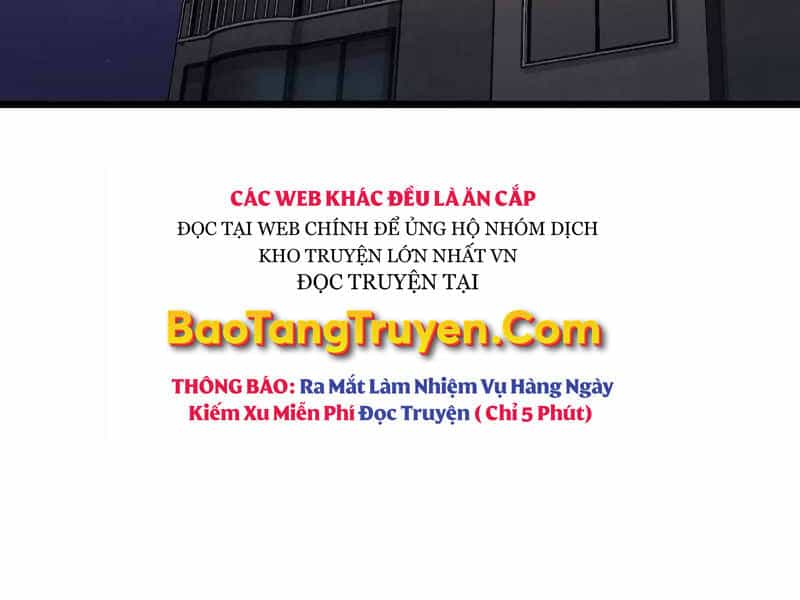 Những Ranker Cấp S Mà Tôi Nuôi Dưỡng - Chương 30 - ảnh 102