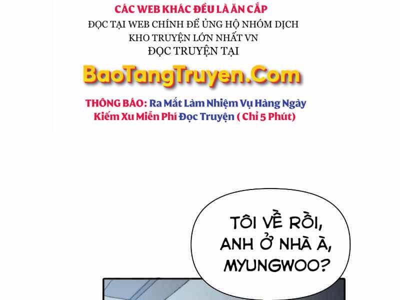 Những Ranker Cấp S Mà Tôi Nuôi Dưỡng - Chương 30 - ảnh 107