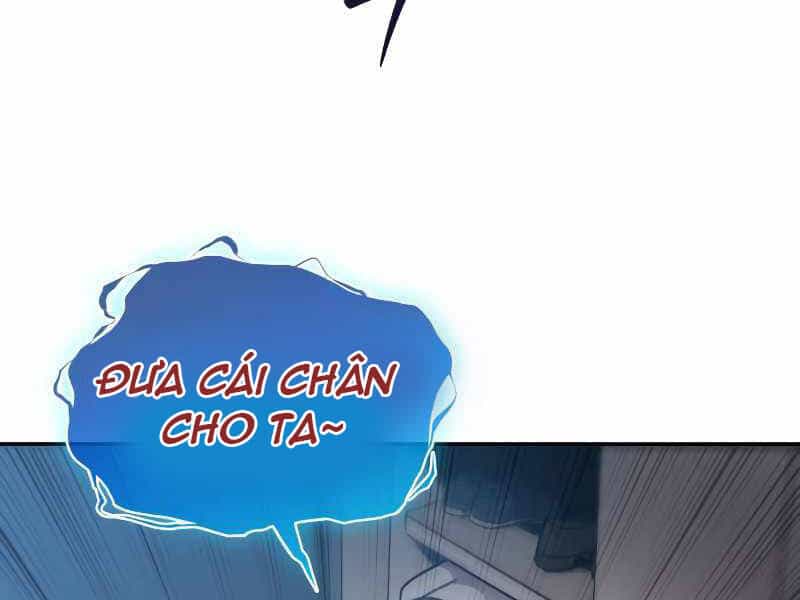 Những Ranker Cấp S Mà Tôi Nuôi Dưỡng - Chương 30 - ảnh 110