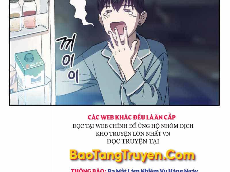 Những Ranker Cấp S Mà Tôi Nuôi Dưỡng - Chương 30 - ảnh 120