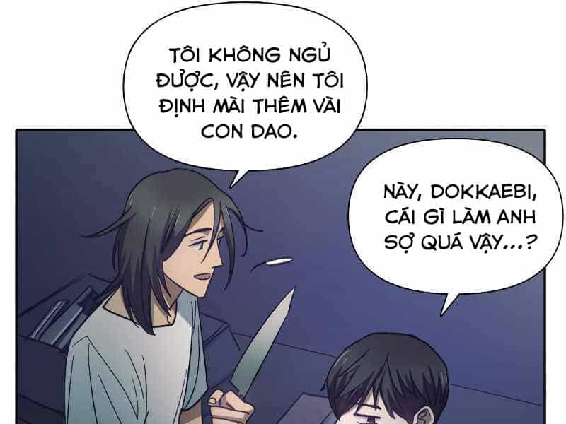Những Ranker Cấp S Mà Tôi Nuôi Dưỡng - Chương 30 - ảnh 143