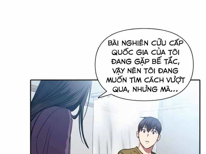 Những Ranker Cấp S Mà Tôi Nuôi Dưỡng - Chương 30 - ảnh 16