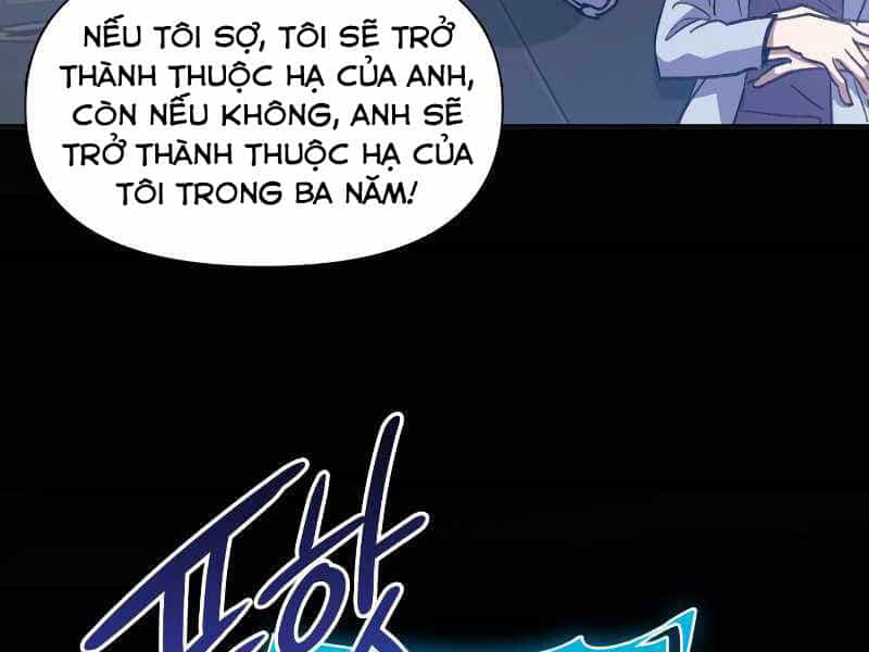 Những Ranker Cấp S Mà Tôi Nuôi Dưỡng - Chương 30 - ảnh 30