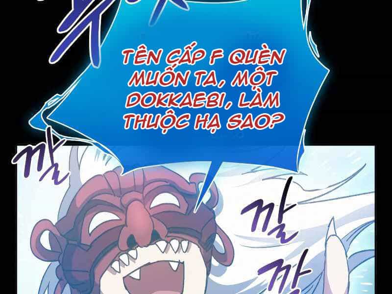Những Ranker Cấp S Mà Tôi Nuôi Dưỡng - Chương 30 - ảnh 31