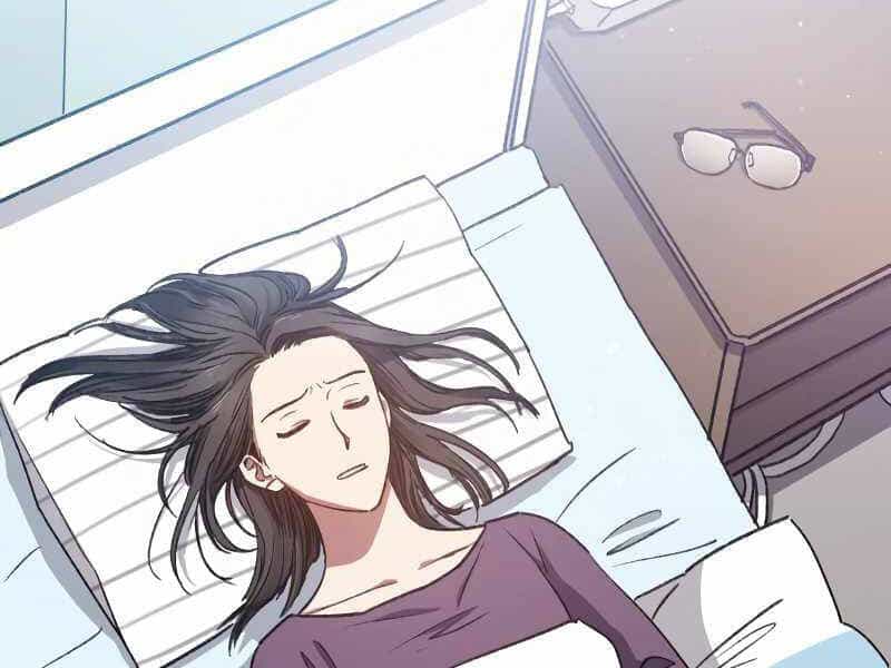 Những Ranker Cấp S Mà Tôi Nuôi Dưỡng - Chương 30 - ảnh 4