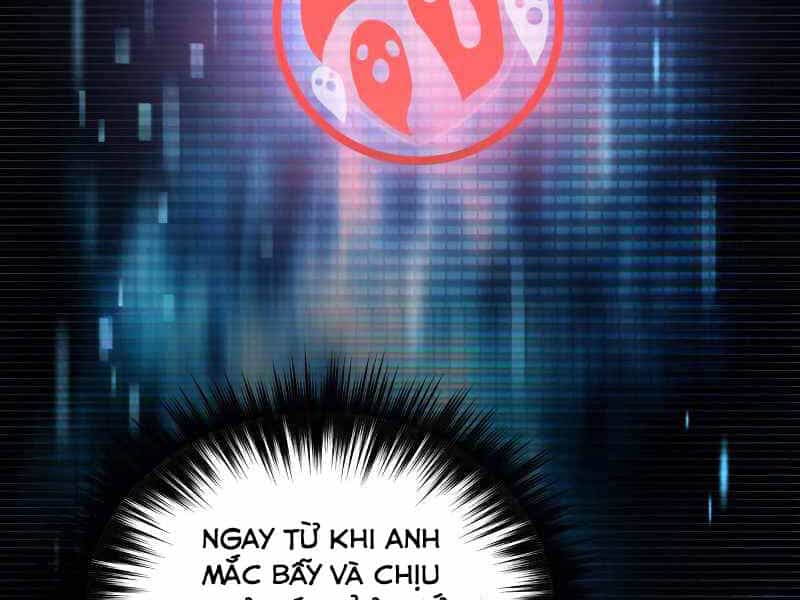 Những Ranker Cấp S Mà Tôi Nuôi Dưỡng - Chương 30 - ảnh 44
