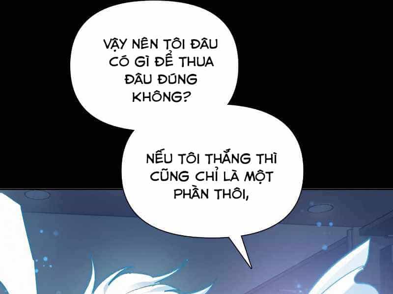 Những Ranker Cấp S Mà Tôi Nuôi Dưỡng - Chương 30 - ảnh 56