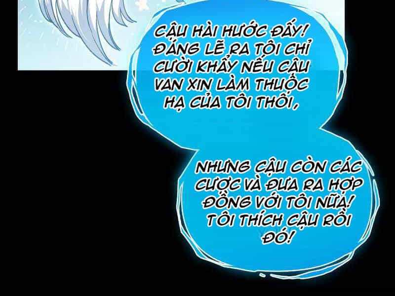 Những Ranker Cấp S Mà Tôi Nuôi Dưỡng - Chương 30 - ảnh 67