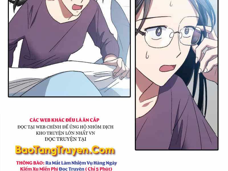 Những Ranker Cấp S Mà Tôi Nuôi Dưỡng - Chương 30 - ảnh 7