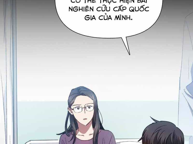 Những Ranker Cấp S Mà Tôi Nuôi Dưỡng - Chương 30 - ảnh 73