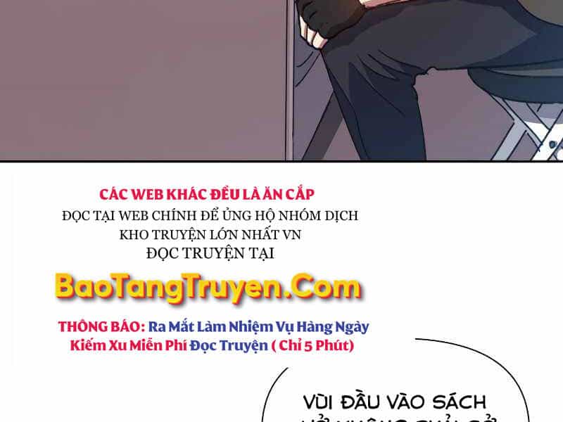 Những Ranker Cấp S Mà Tôi Nuôi Dưỡng - Chương 30 - ảnh 75
