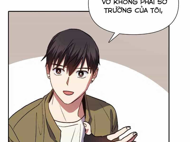 Những Ranker Cấp S Mà Tôi Nuôi Dưỡng - Chương 30 - ảnh 76