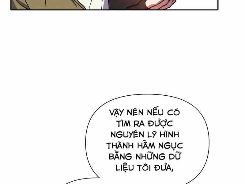 Những Ranker Cấp S Mà Tôi Nuôi Dưỡng - Chương 30 - ảnh 77