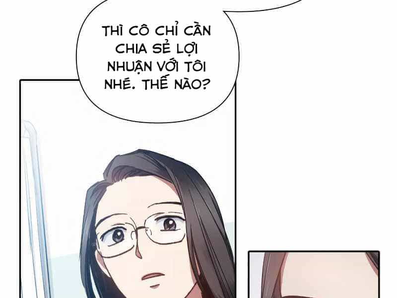 Những Ranker Cấp S Mà Tôi Nuôi Dưỡng - Chương 30 - ảnh 78