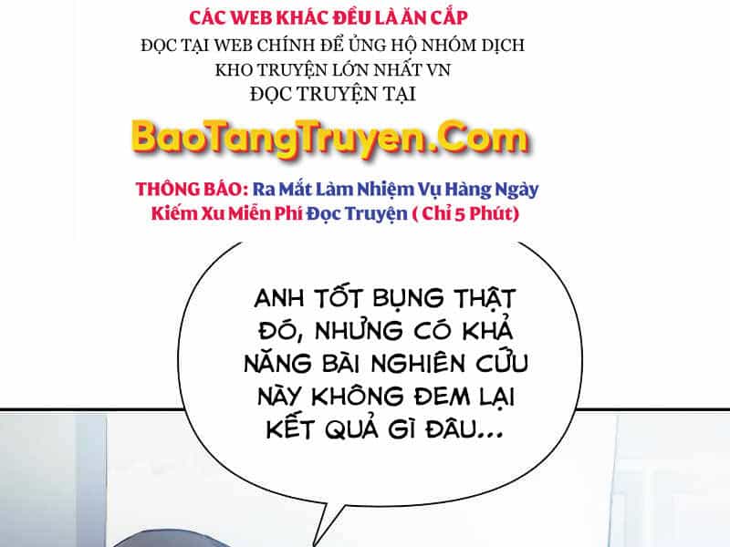 Những Ranker Cấp S Mà Tôi Nuôi Dưỡng - Chương 30 - ảnh 80