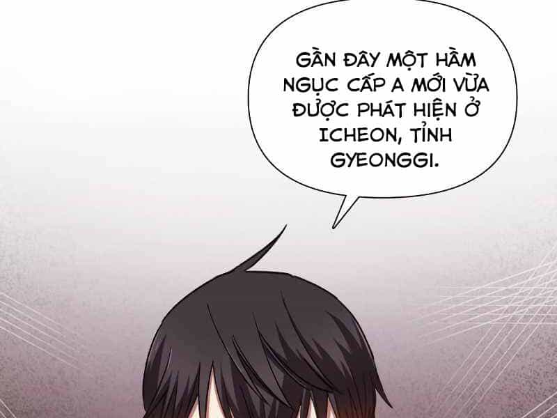 Những Ranker Cấp S Mà Tôi Nuôi Dưỡng - Chương 30 - ảnh 86