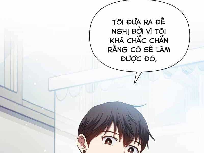 Những Ranker Cấp S Mà Tôi Nuôi Dưỡng - Chương 30 - ảnh 92