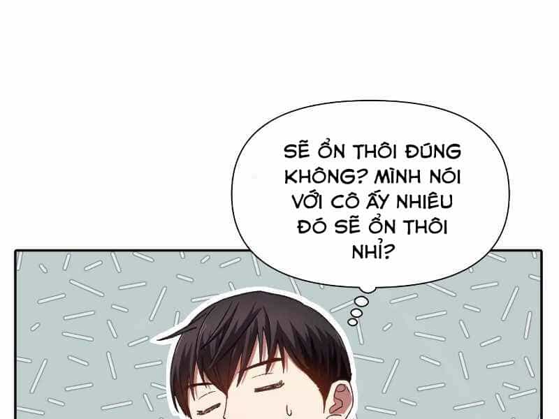 Những Ranker Cấp S Mà Tôi Nuôi Dưỡng - Chương 30 - ảnh 99
