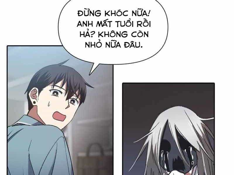 Những Ranker Cấp S Mà Tôi Nuôi Dưỡng - Chương 31 - ảnh 10