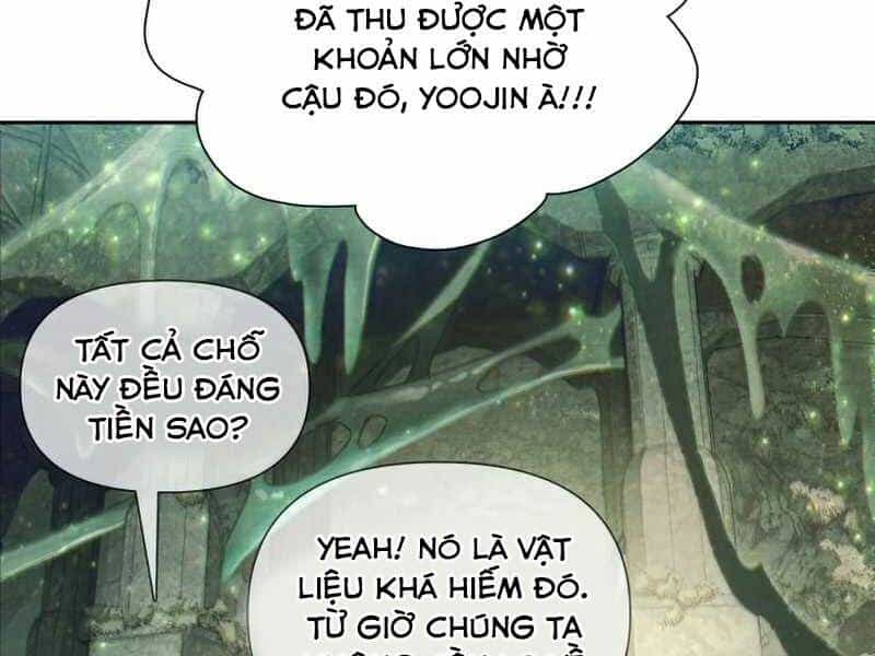 Những Ranker Cấp S Mà Tôi Nuôi Dưỡng - Chương 31 - ảnh 108