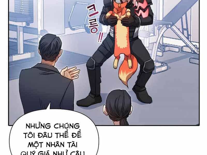 Những Ranker Cấp S Mà Tôi Nuôi Dưỡng - Chương 31 - ảnh 117