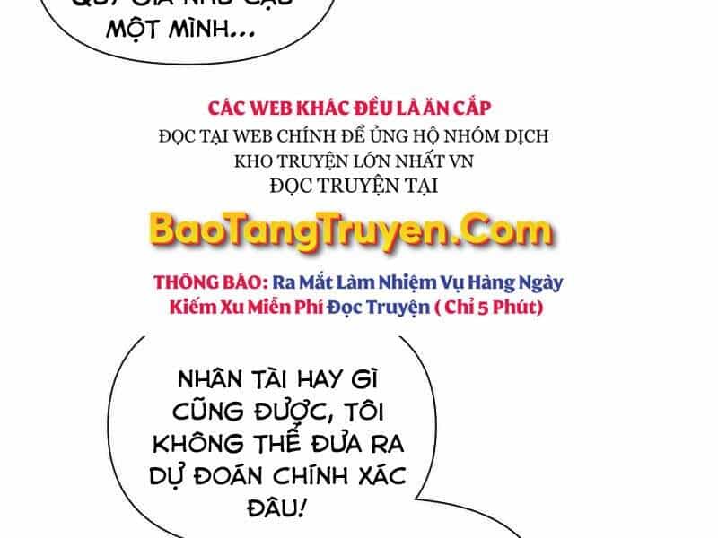 Những Ranker Cấp S Mà Tôi Nuôi Dưỡng - Chương 31 - ảnh 118