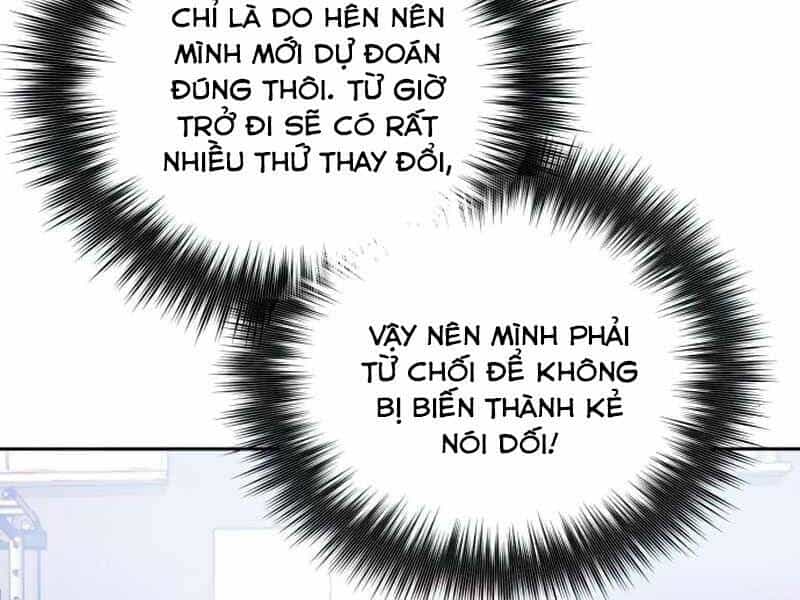 Những Ranker Cấp S Mà Tôi Nuôi Dưỡng - Chương 31 - ảnh 126