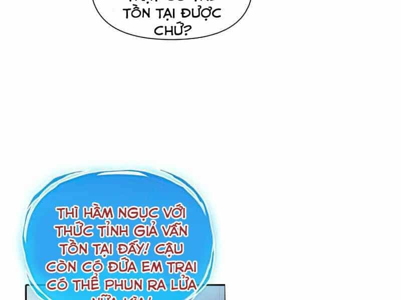 Những Ranker Cấp S Mà Tôi Nuôi Dưỡng - Chương 31 - ảnh 13