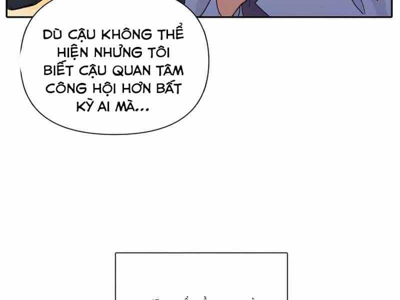 Những Ranker Cấp S Mà Tôi Nuôi Dưỡng - Chương 31 - ảnh 130
