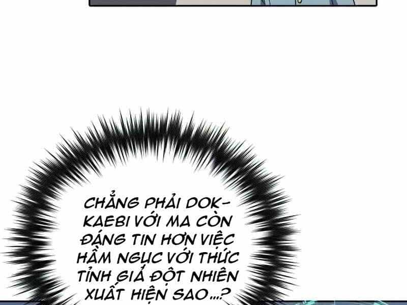 Những Ranker Cấp S Mà Tôi Nuôi Dưỡng - Chương 31 - ảnh 16