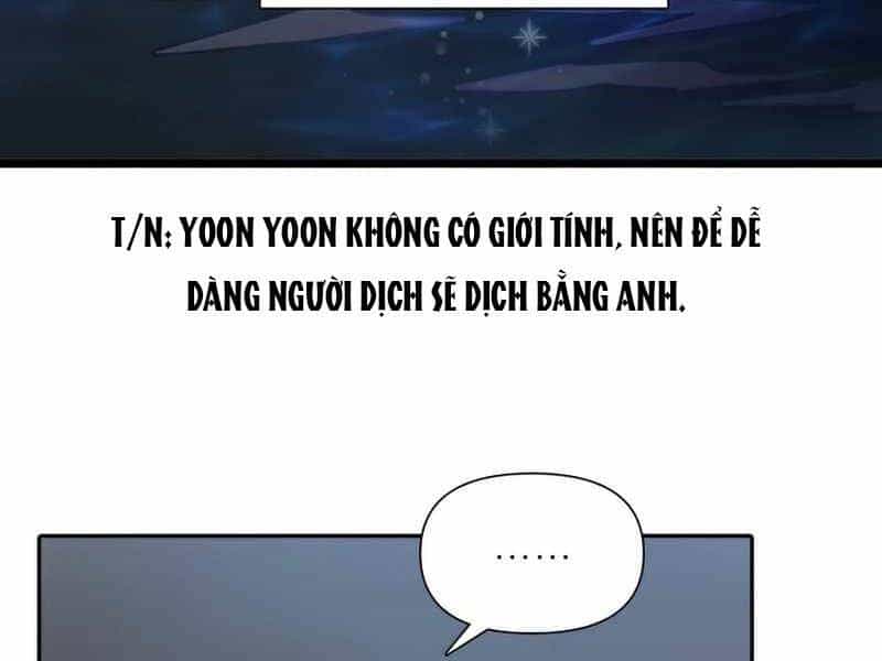 Những Ranker Cấp S Mà Tôi Nuôi Dưỡng - Chương 31 - ảnh 43