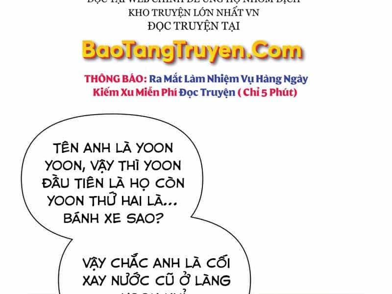 Những Ranker Cấp S Mà Tôi Nuôi Dưỡng - Chương 31 - ảnh 50