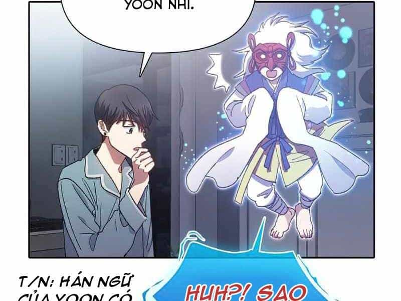 Những Ranker Cấp S Mà Tôi Nuôi Dưỡng - Chương 31 - ảnh 51
