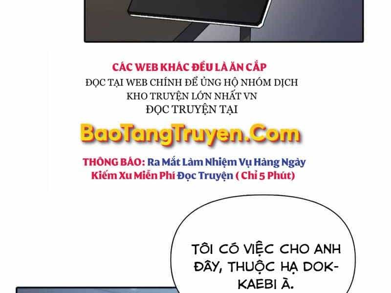 Những Ranker Cấp S Mà Tôi Nuôi Dưỡng - Chương 31 - ảnh 55