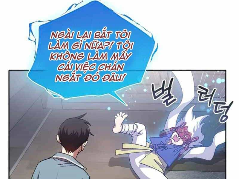 Những Ranker Cấp S Mà Tôi Nuôi Dưỡng - Chương 31 - ảnh 59