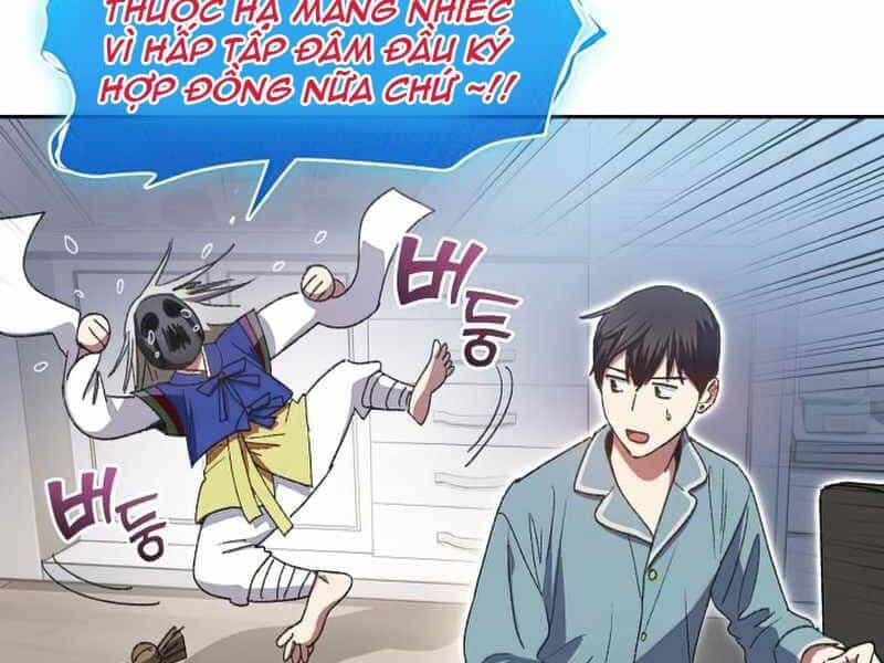 Những Ranker Cấp S Mà Tôi Nuôi Dưỡng - Chương 31 - ảnh 6
