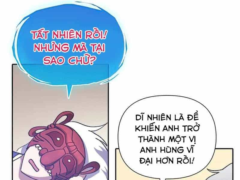 Những Ranker Cấp S Mà Tôi Nuôi Dưỡng - Chương 31 - ảnh 65