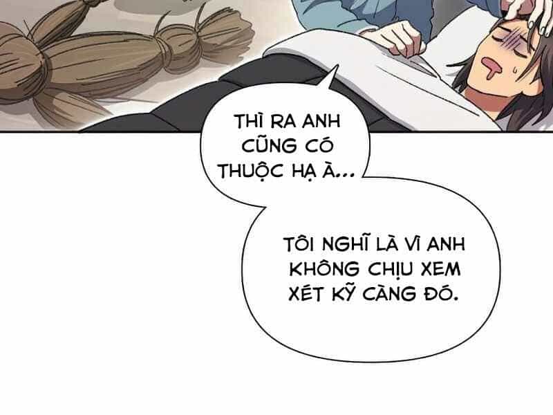 Những Ranker Cấp S Mà Tôi Nuôi Dưỡng - Chương 31 - ảnh 7