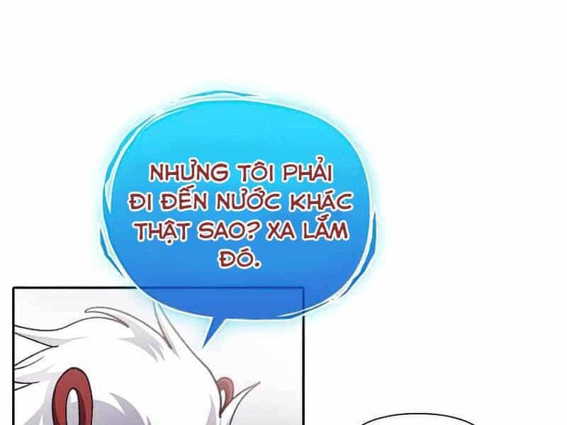 Những Ranker Cấp S Mà Tôi Nuôi Dưỡng - Chương 31 - ảnh 75