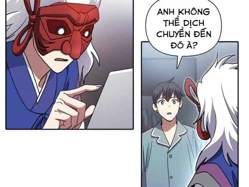 Những Ranker Cấp S Mà Tôi Nuôi Dưỡng - Chương 31 - ảnh 76