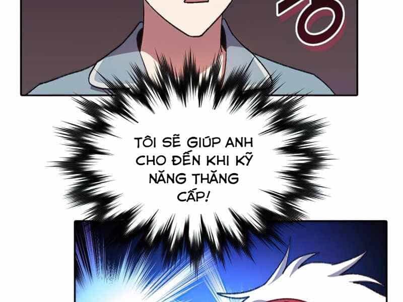 Những Ranker Cấp S Mà Tôi Nuôi Dưỡng - Chương 31 - ảnh 83