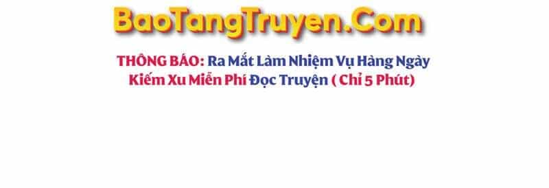 Những Ranker Cấp S Mà Tôi Nuôi Dưỡng - Chương 31 - ảnh 98