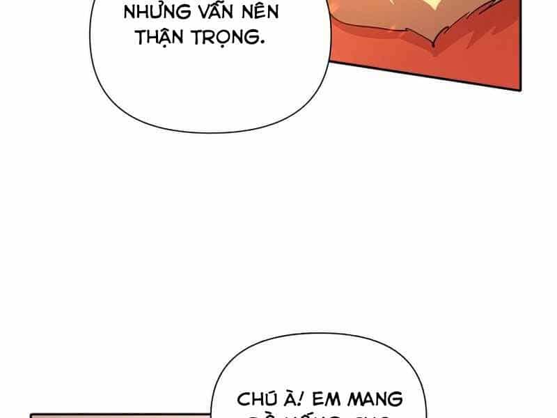 Những Ranker Cấp S Mà Tôi Nuôi Dưỡng - Chương 32 - ảnh 101