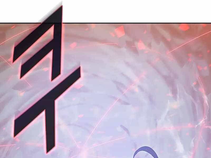 Những Ranker Cấp S Mà Tôi Nuôi Dưỡng - Chương 32 - ảnh 115